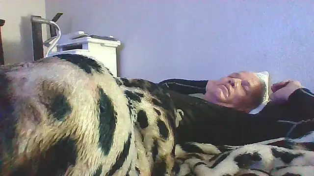 timothygonterman online show from 03.03.25