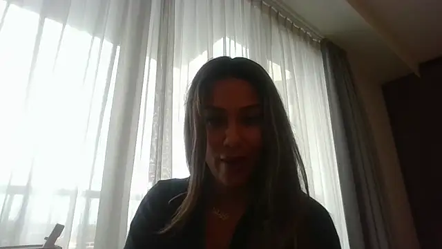 Snapshot of Cocobabexxx chatting on 02.28.26 Cocobabexxx online show from 02.28.26