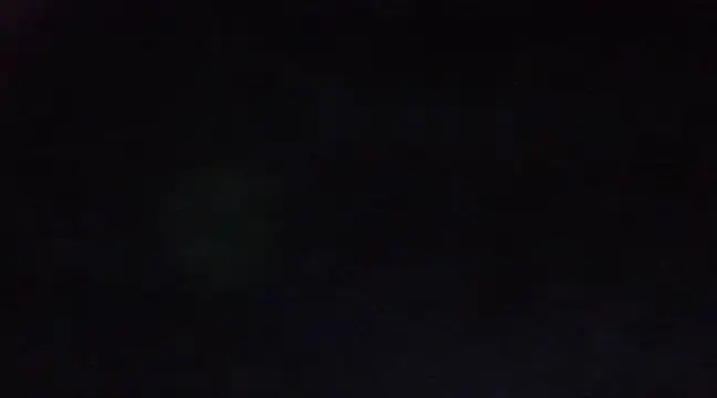 Snapshot of Hunzi123 chatting on 02.16.25 Hunzi123 online show from 02.16.25