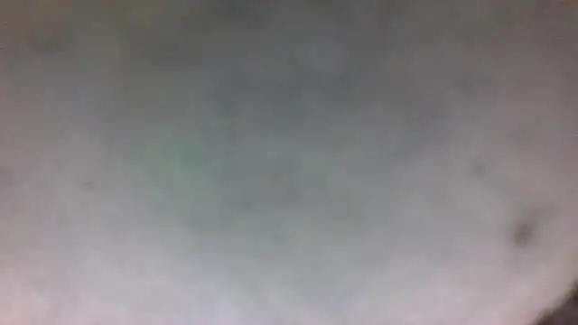 Snapshot of Hunzi123 chatting on 06.08.26 Hunzi123 online show from 06.08.26
