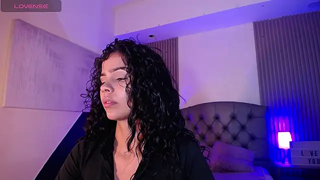 ximena diaz online show from 03.19.25