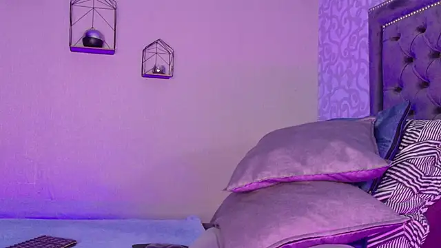 MariiePrice online show from 01.03.25