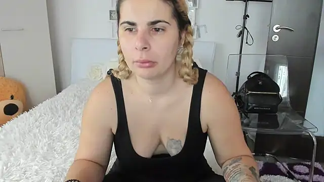 sweetemy4u online show from 12.09.24