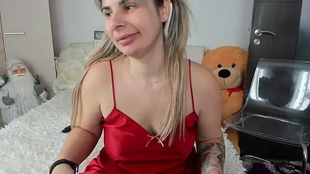 sweetemy4u online show from 01.17.26