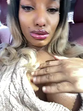 NicoleCocksXXX online show from 01.29.25