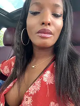 NicoleCocksXXX online show from 04.04.26