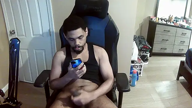 Neovergil0 online show from 03.06.26