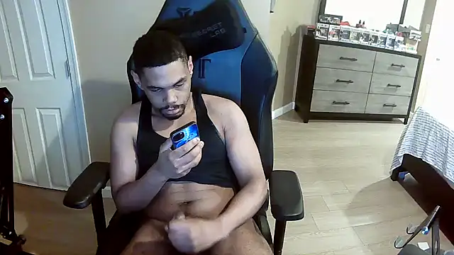 Neovergil0 online show from 03.27.26