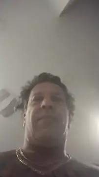 Snapshot of trucker1979 chatting on 09.11.25 trucker1979 online show from 09.11.25