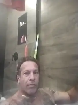 Snapshot of trucker1979 chatting on 10.30.25 trucker1979 online show from 10.30.25