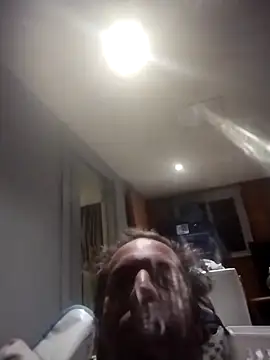 Snapshot of trucker1979 chatting on 11.12.25 trucker1979 online show from 11.12.25