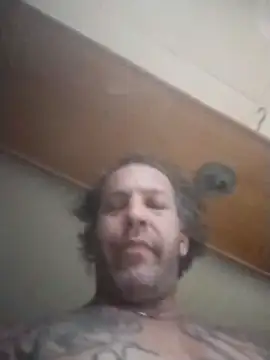 trucker1979 online show from 12.03.25