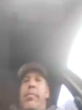 trucker1979 online show from 12.18.25