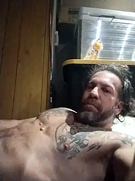 trucker1979 online show from 01.13.26