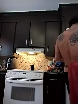 trucker1979 online show from 01.15.26