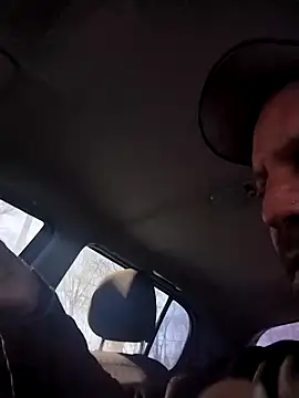 trucker1979 online show from 02.02.26