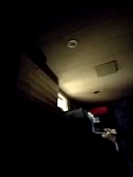 trucker1979 online show from 02.08.26