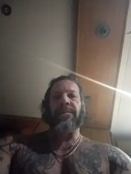 trucker1979 online show from 03.02.26