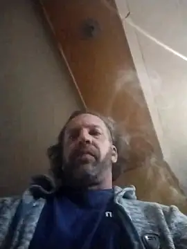 trucker1979 online show from 03.15.26