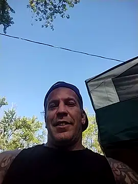 trucker1979 online show from 06.27.26