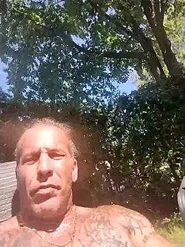 trucker1979 online show from 07.19.26