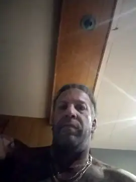 trucker1979 online show from 07.22.26