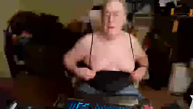 Toastir online show from 02.06.25