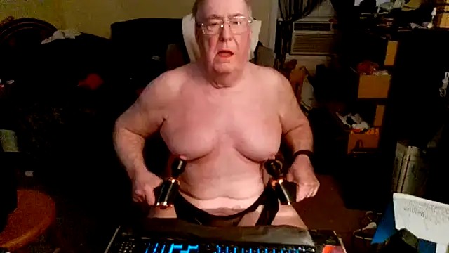 Toastir online show from 11.07.25