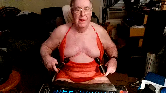 Toastir online show from 11.09.25