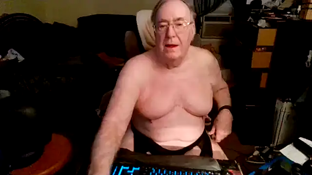 Toastir online show from 11.13.25