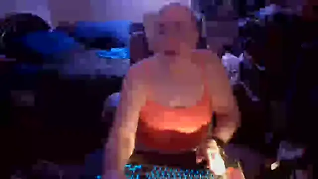Toastir online show from 05.26.26