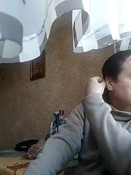 grzes19763 online show from 03.21.25