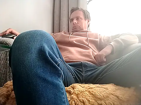 grzes19763 online show from 09.25.25