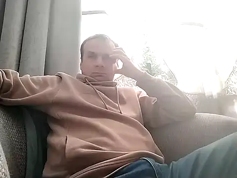 grzes19763 online show from 11.13.25