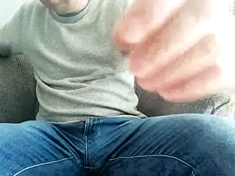 grzes19763 online show from 03.11.26