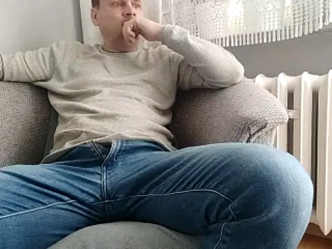 grzes19763 online show from 03.12.26