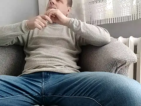 grzes19763 online show from 03.13.26