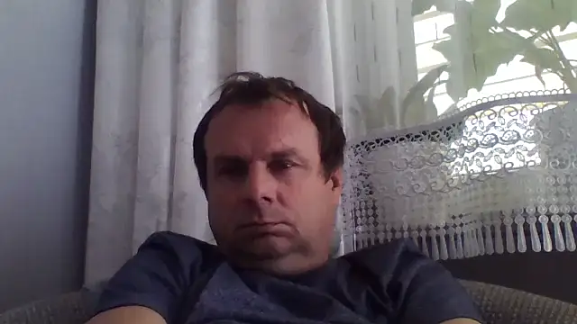 Snapshot of grzes19763 chatting on 05.28.26 grzes19763 online show from 05.28.26