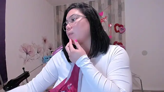 Bigt3ti online show from 02.02.25