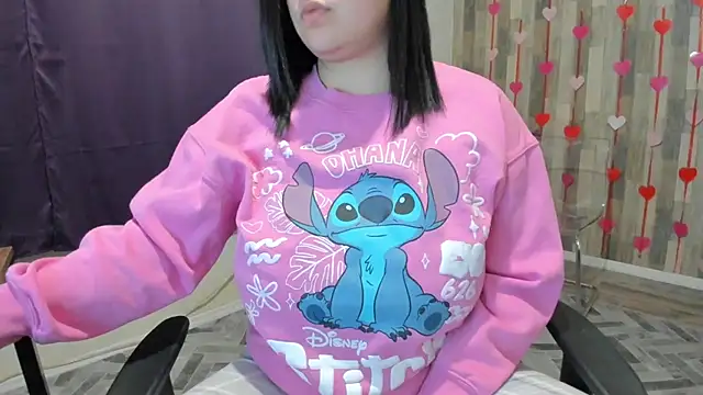 Bigt3ti online show from 02.04.25