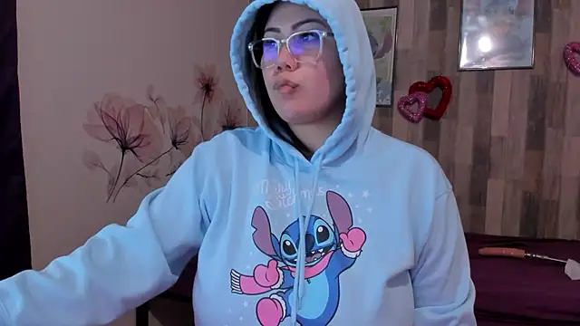 Bigt3ti online show from 10.31.25