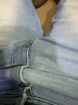 tamil ashyofficial online show from 03.30.26