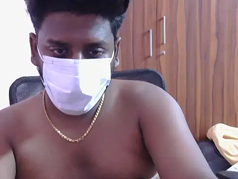 tamil ashyofficial online show from 04.01.26