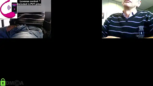 pliko online show from 12.15.25