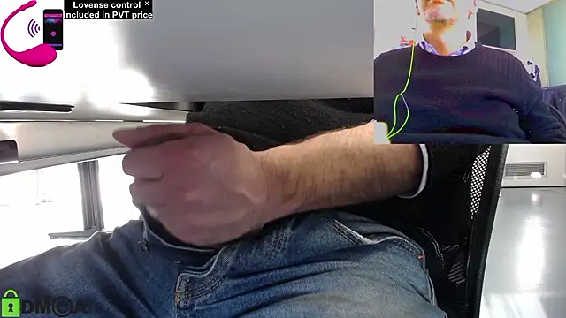 pliko online show from 02.05.26