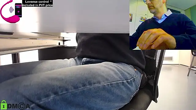 pliko online show from 02.26.26