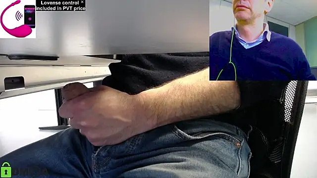 pliko online show from 03.12.26