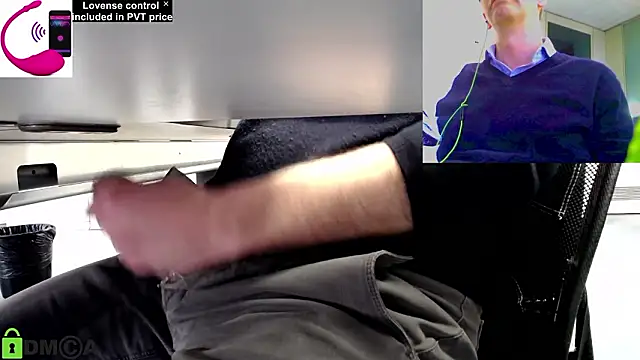 pliko online show from 03.17.26