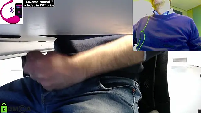 pliko online show from 03.31.26