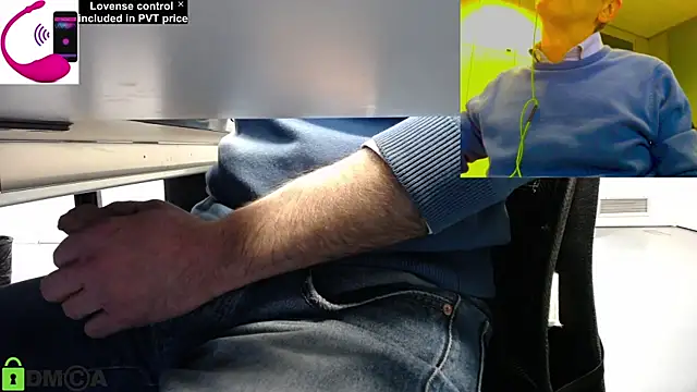 pliko online show from 04.01.26